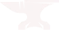 ForgeMinecraft emote