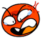 Mad_face emote