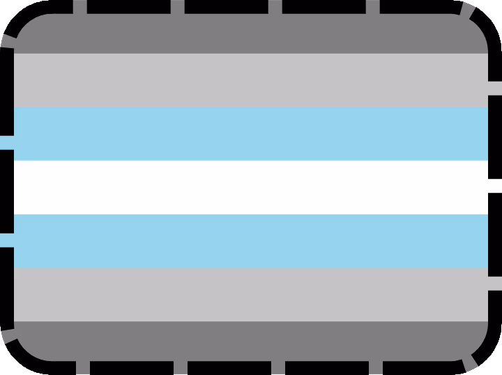 DemiBoy emote