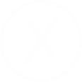 X emote