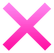 crosspink emote