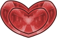 Crystal_Heart_red emote