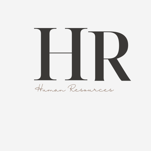 Human_Resources1 static emote