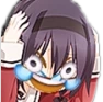 laughmad emote