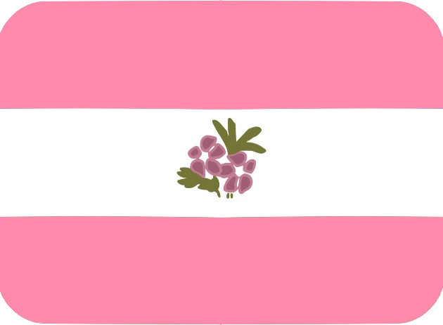 wlw_pride_flag emoji
