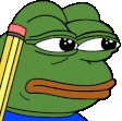 pepe_noted emote