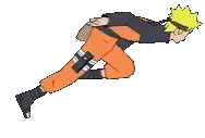 WeebRun emote