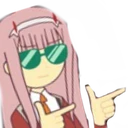 02cool emote