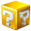 M_Coinbox emote
