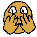 face_cover emote