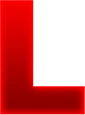 LLL emote