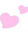 Flying_Hearts_Pink emote
