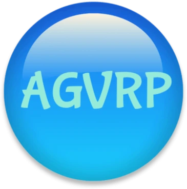 AGVRP emote