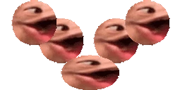 GooperGang emote