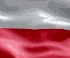 polandflag emoji