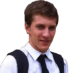 back2schoolcel emote