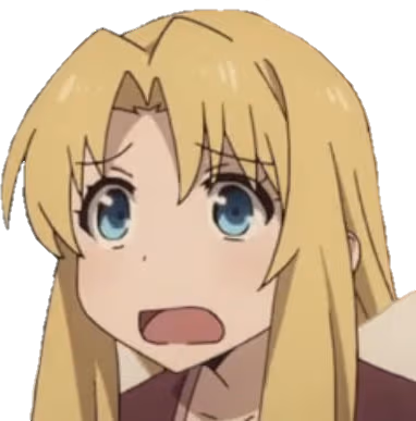 filowh emote
