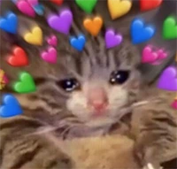 loveeternal emoji