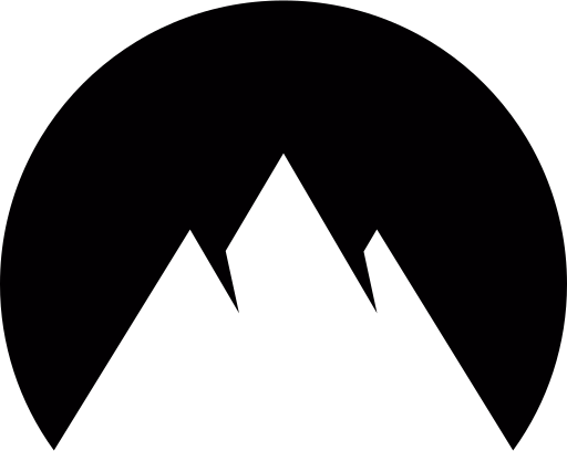 Nord_Vpn emote