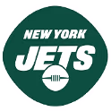 Jets emote