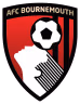 Bournemouth emote