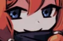 cirie emote