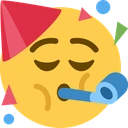 relieved_party emote
