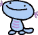 woper emoji