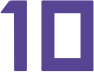 VALORANT10 emote