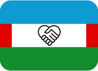 western_togoland emote