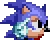 SonicThink emote