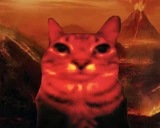 fire emote