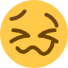 toofunny emote