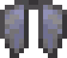elytra emote