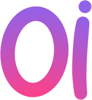 Oi emote