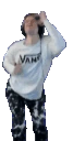 xqcGoofy emote