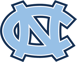 UNC