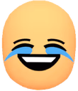 miijoy emote