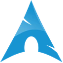 arch emote