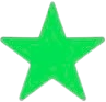 letterboxd_1star emote