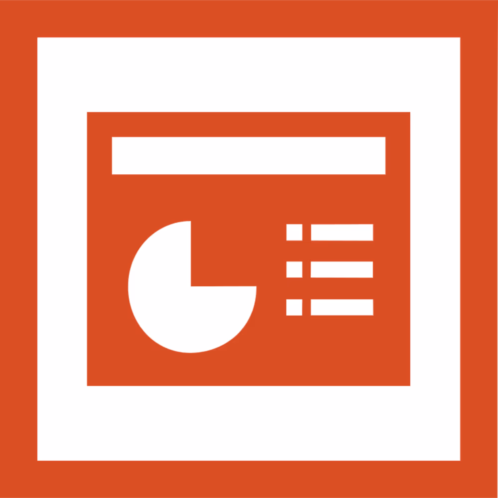 powerpoint_2000 emote