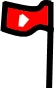 youtube_flag emote