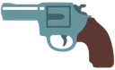 googlegun emote