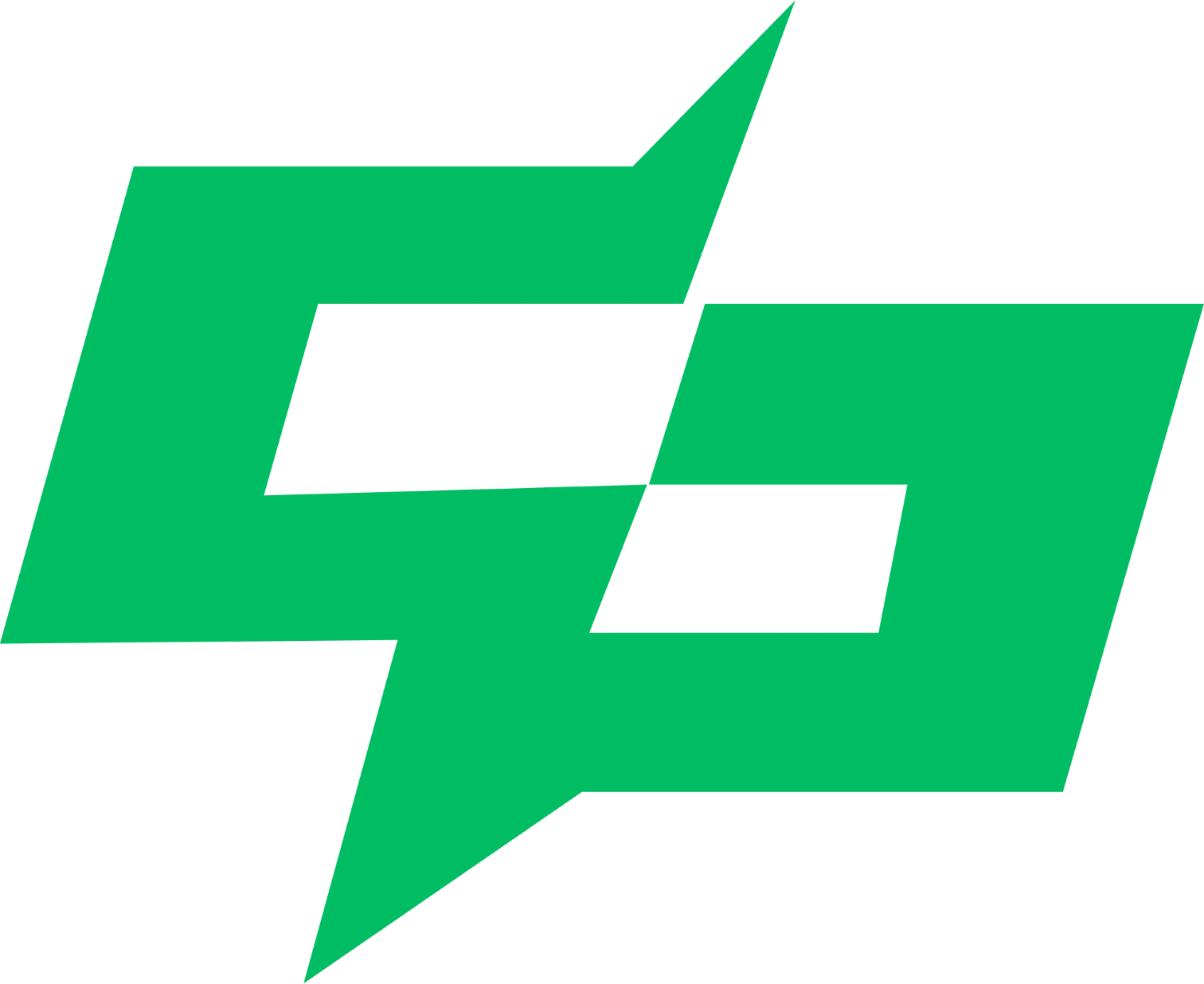 CPX emote