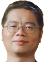 GUANGGUANG emote