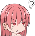 Tsukasa_Confused emote
