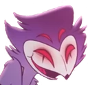 stolashappy emote