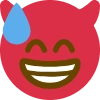 Devil_hehe emote