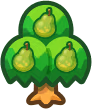pear_tree emote