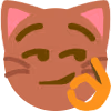 Ok_Cat emote